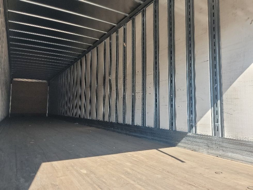 Dry Van Trailer-Semi Trailers-Great Dane-2015-Trailer-Fitchburg-MA-679,099\n\t\tmiles-$ 15,000 - Image 10