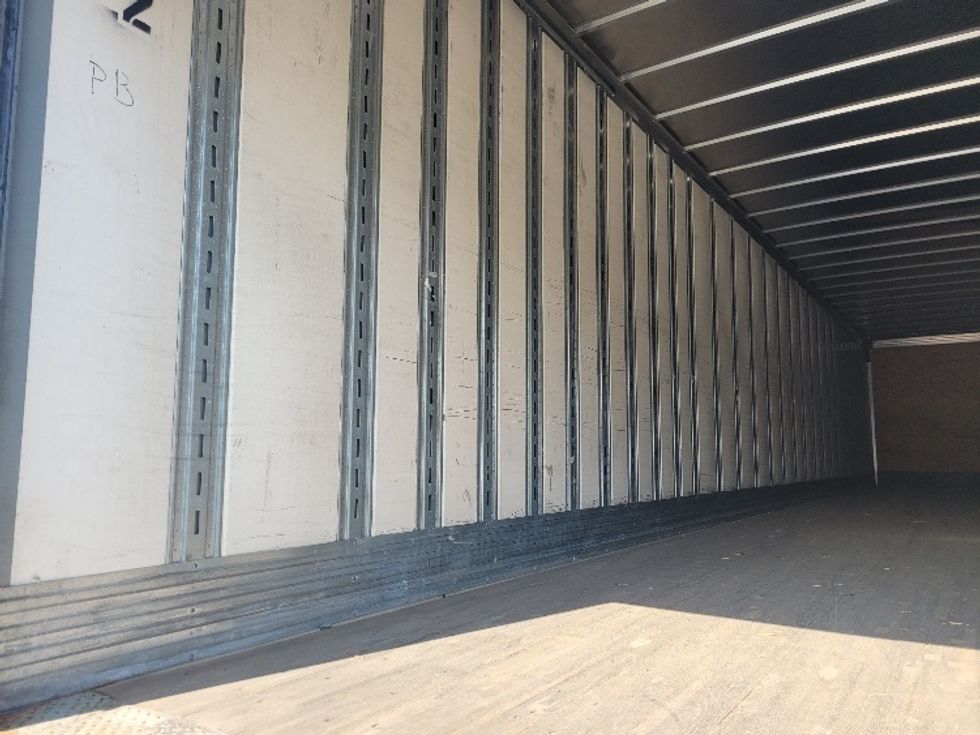 Dry Van Trailer-Semi Trailers-Great Dane-2015-Trailer-Fitchburg-MA-679,099\n\t\tmiles-$ 15,000 - Image 9