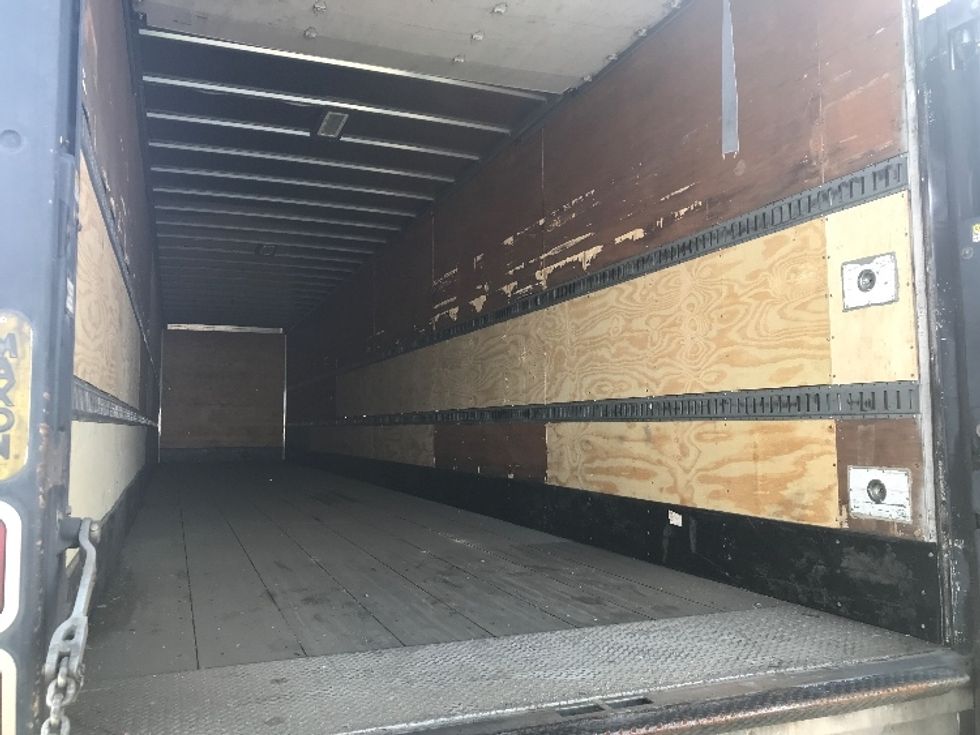 Dry Van Trailer-Semi Trailers-Great Dane-2015-Trailer-Fontana-CA-439,710\n\t\tmiles-$ 16,000 - Image 10