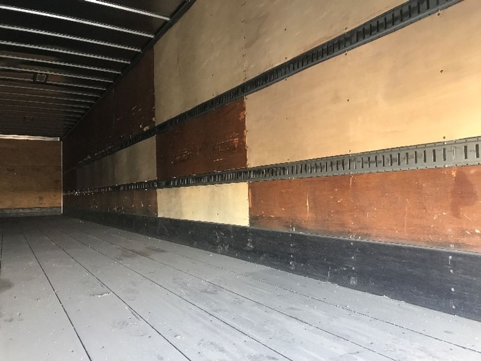 Dry Van Trailer-Semi Trailers-Great Dane-2015-Trailer-Fontana-CA-549,861\n\t\tmiles-$ 16,000 - Image 10