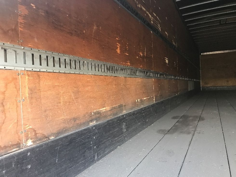 Dry Van Trailer-Semi Trailers-Great Dane-2015-Trailer-Fontana-CA-549,861\n\t\tmiles-$ 16,000 - Image 9