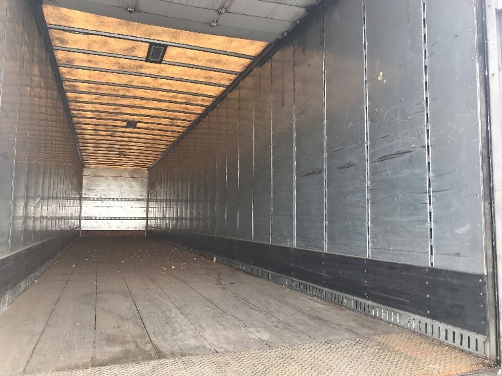 Dry Van Trailer-Semi Trailers-Great Dane-2015-Trailer-Fontana-CA-635,492\n\t\tmiles-$ 11,750 - Image 10