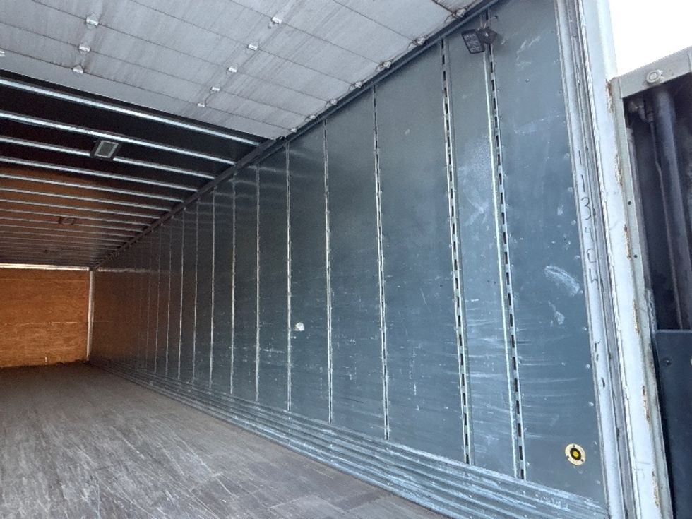 Dry Van Trailer-Semi Trailers-Great Dane-2015-Trailer-Gainesville-GA-397,358\n\t\tmiles-$ 16,000 - Image 10
