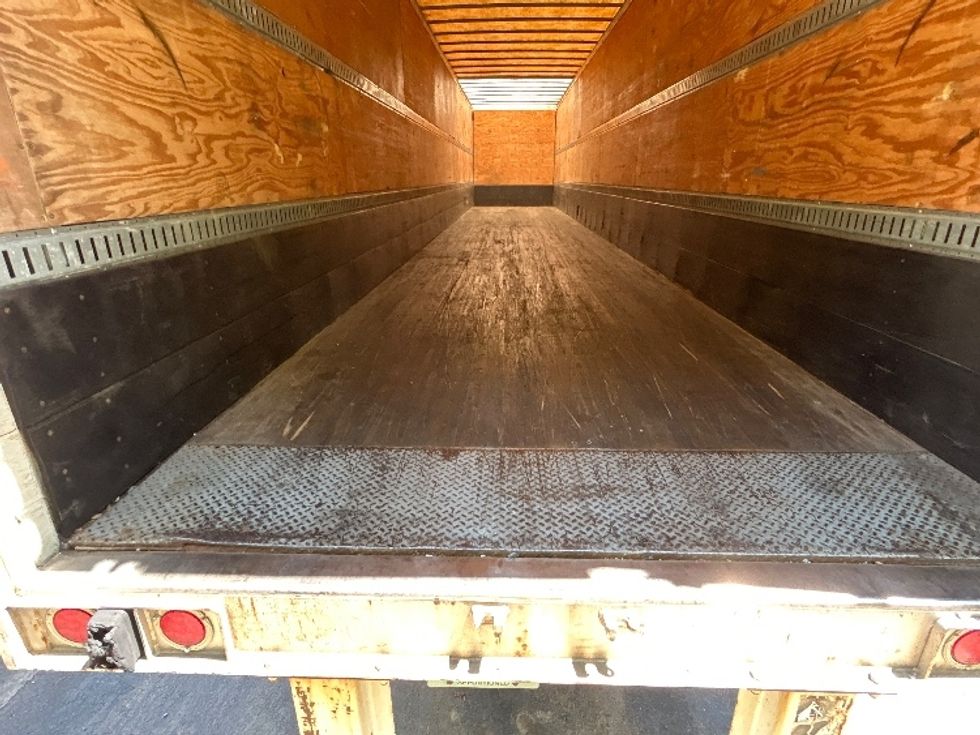 Dry Van Trailer-Semi Trailers-Great Dane-2015-Trailer-Garner-NC-581,403\n\t\tmiles-$ 15,000 - Image 7