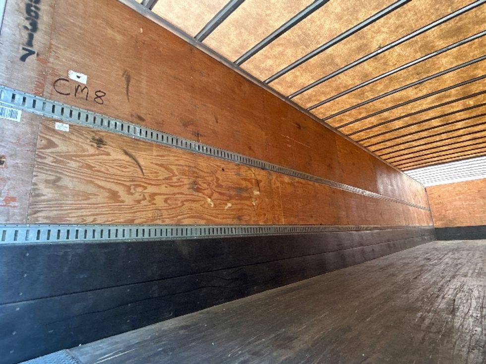 Dry Van Trailer-Semi Trailers-Great Dane-2015-Trailer-Garner-NC-581,403\n\t\tmiles-$ 15,000 - Image 8