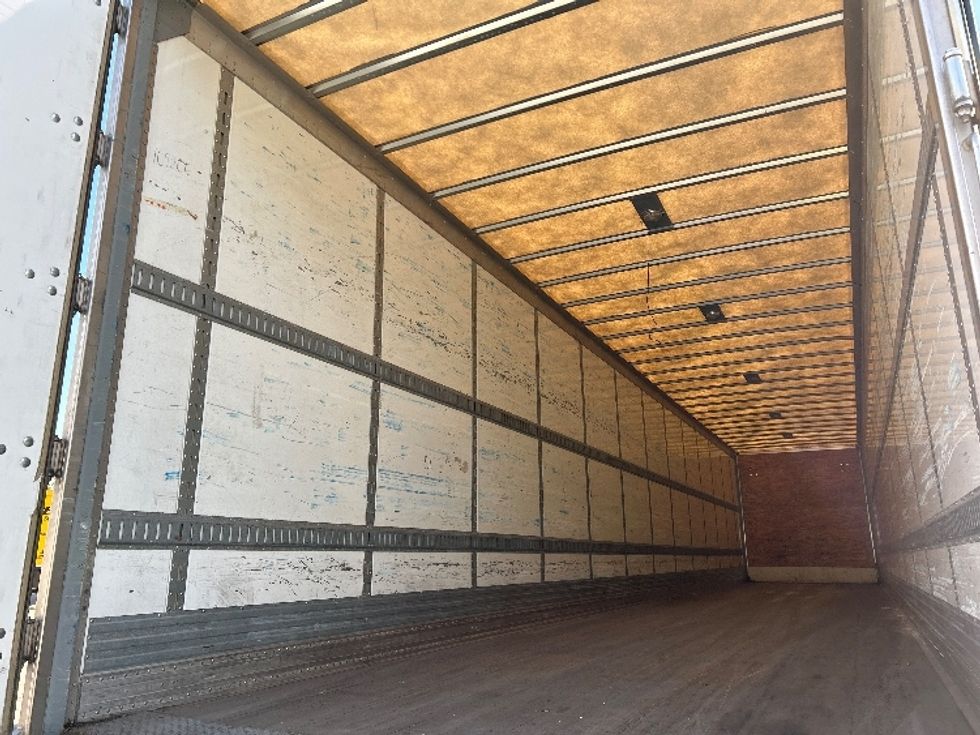 Dry Van Trailer-Semi Trailers-Great Dane-2015-Trailer-Garner-NC-693,815\n\t\tmiles-$ 15,000 - Image 8