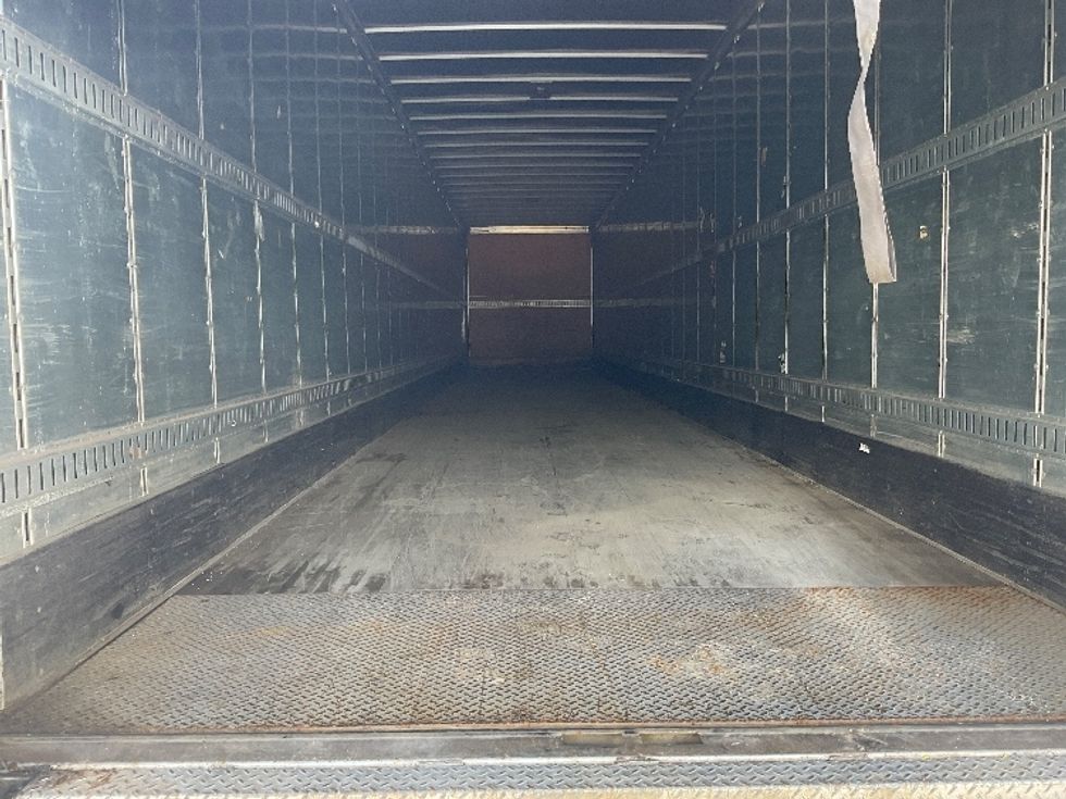 Dry Van Trailer-Semi Trailers-Great Dane-2015-Trailer-Gastonia-NC-319,892\n\t\tmiles-$ 15,500 - Image 8