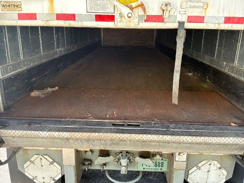 Dry Van Trailer-Semi Trailers-Great Dane-2015-Trailer-Greer-SC-332,120\n\t\tmiles-$ 14,000 - Image 8