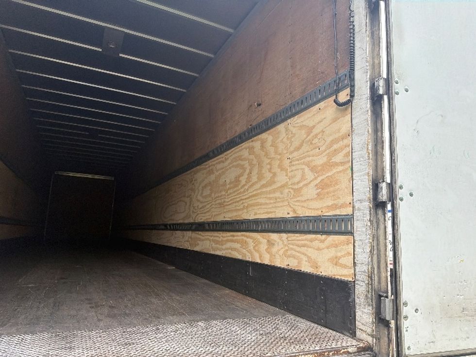 Dry Van Trailer-Semi Trailers-Great Dane-2015-Trailer-Hammond-LA-464,377\n\t\tmiles-$ 16,000 - Image 10