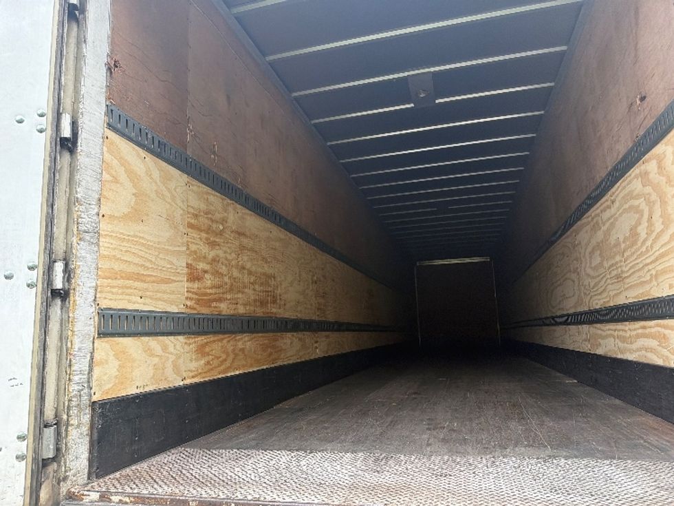 Dry Van Trailer-Semi Trailers-Great Dane-2015-Trailer-Hammond-LA-464,377\n\t\tmiles-$ 16,000 - Image 9