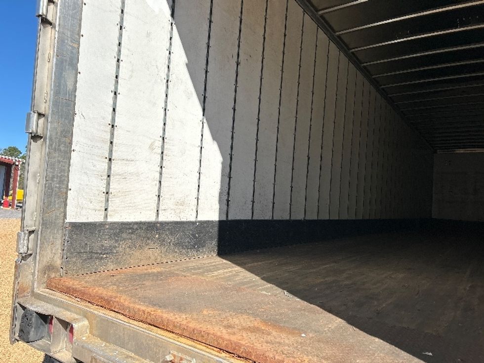 Dry Van Trailer-Semi Trailers-Great Dane-2015-Trailer-Indianola-MS-754,775\n\t\tmiles-$ 14,250 - Image 9