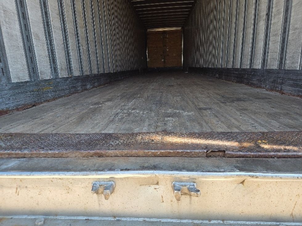 Dry Van Trailer-Semi Trailers-Great Dane-2015-Trailer-Jackson-MI-329,542\n\t\tmiles-$ 14,000 - Image 7