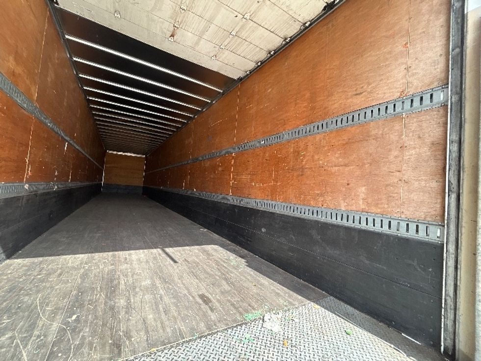 Dry Van Trailer-Semi Trailers-Great Dane-2015-Trailer-Katy-TX-514,265\n\t\tmiles-$ 17,000 - Image 10