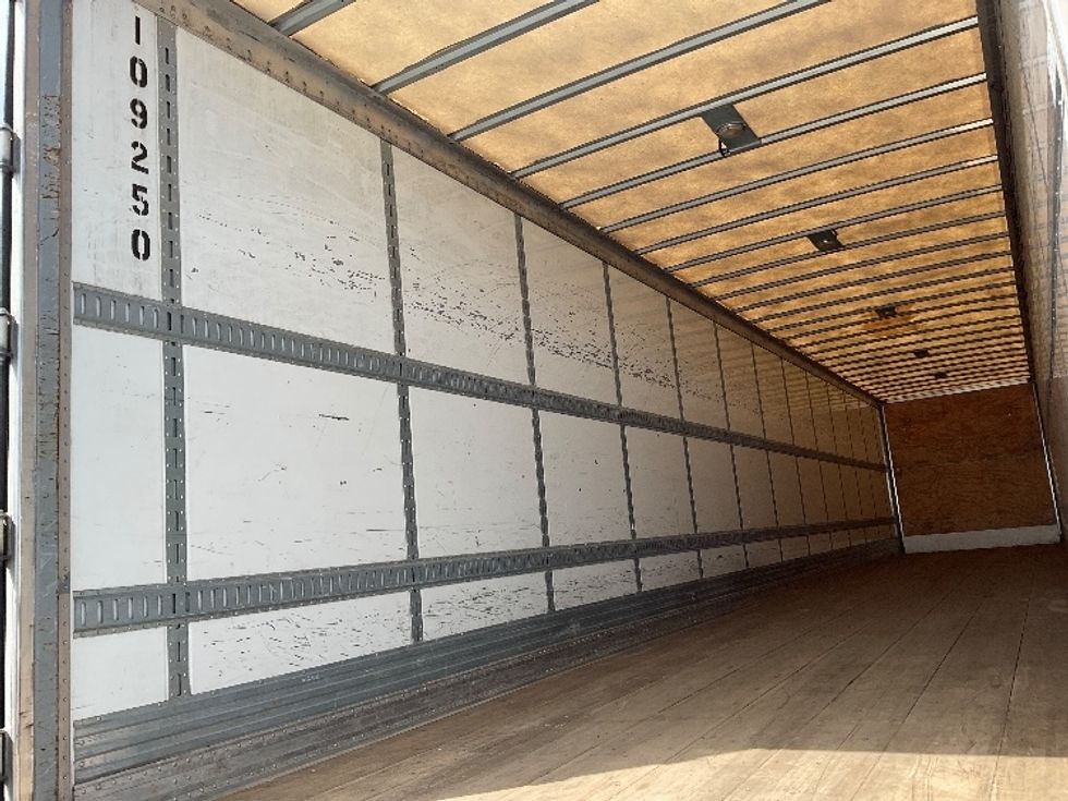 Dry Van Trailer-Semi Trailers-Great Dane-2015-Trailer-Kent-WA-297,783\n\t\tmiles-$ 15,000 - Image 8