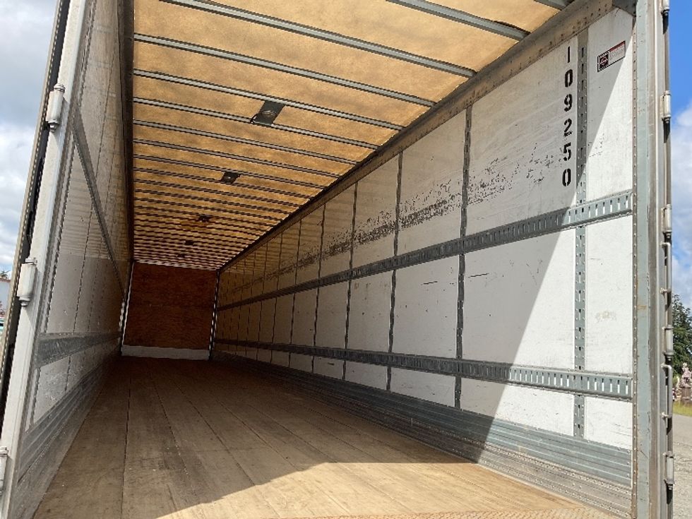 Dry Van Trailer-Semi Trailers-Great Dane-2015-Trailer-Kent-WA-297,783\n\t\tmiles-$ 15,000 - Image 9