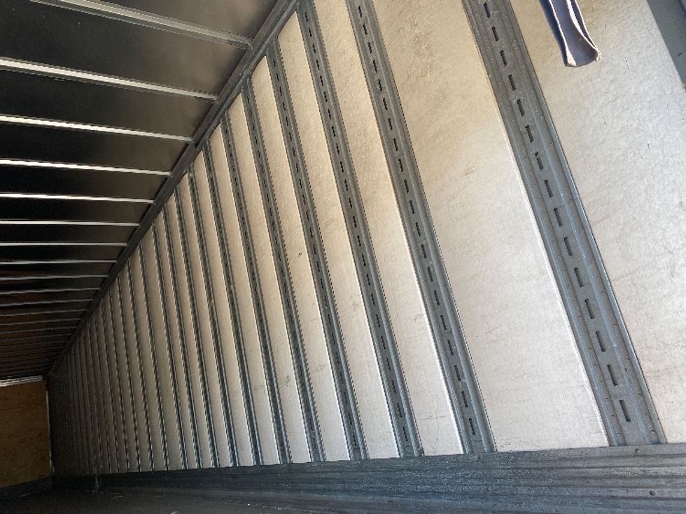 Dry Van Trailer-Semi Trailers-Great Dane-2015-Trailer-Knoxville-TN-556,985\n\t\tmiles-$ 15,500 - Image 6