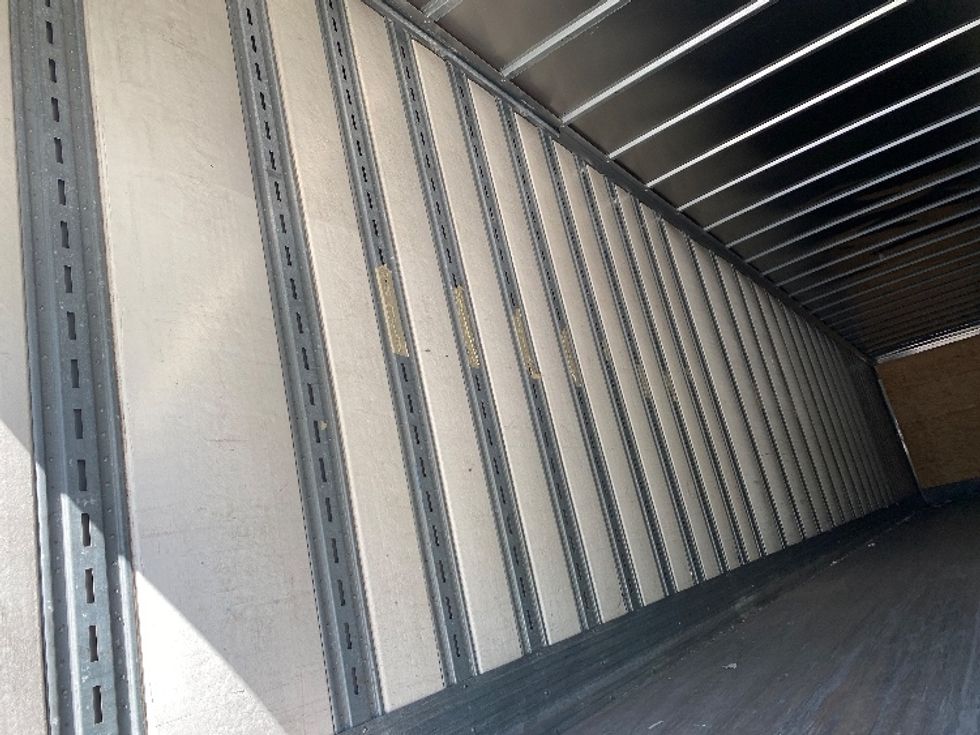 Dry Van Trailer-Semi Trailers-Great Dane-2015-Trailer-Knoxville-TN-556,985\n\t\tmiles-$ 15,500 - Image 9