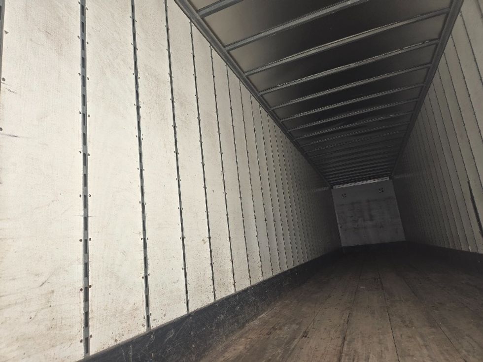 Dry Van Trailer-Semi Trailers-Great Dane-2015-Trailer-Knoxville-TN-669,203\n\t\tmiles-$ 14,250 - Image 8