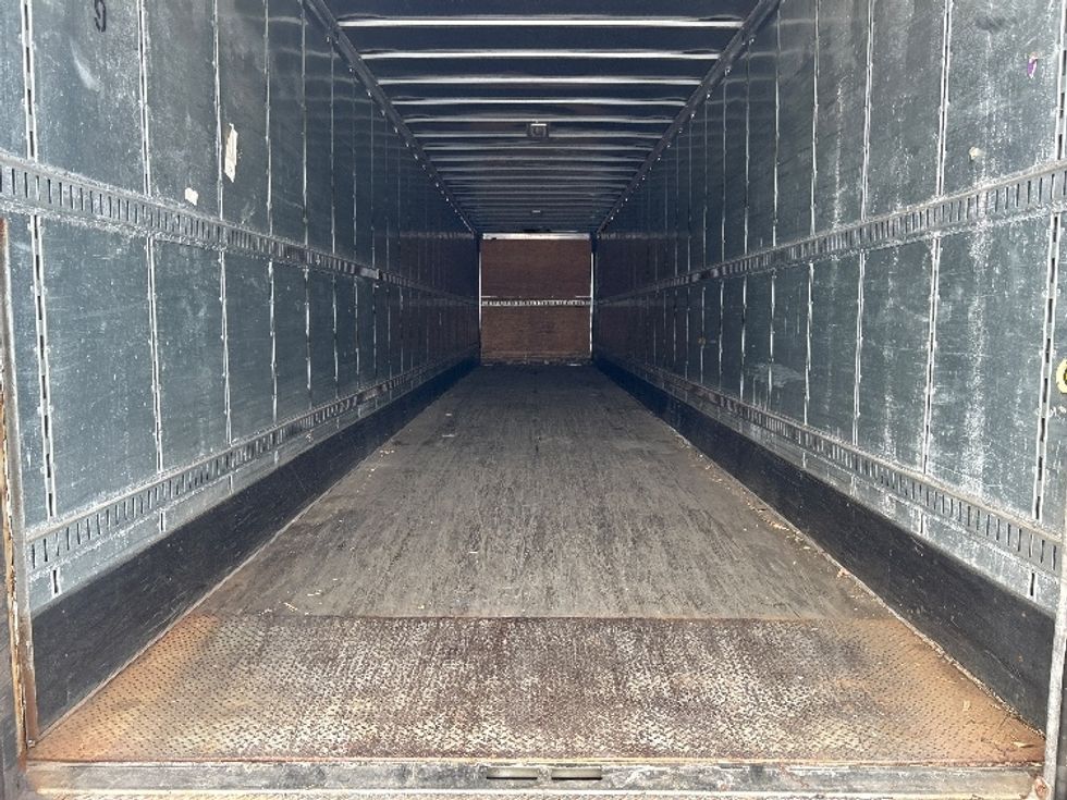 Dry Van Trailer-Semi Trailers-Great Dane-2015-Trailer-Kutztown-PA-350,214\n\t\tmiles-$ 15,000 - Image 8