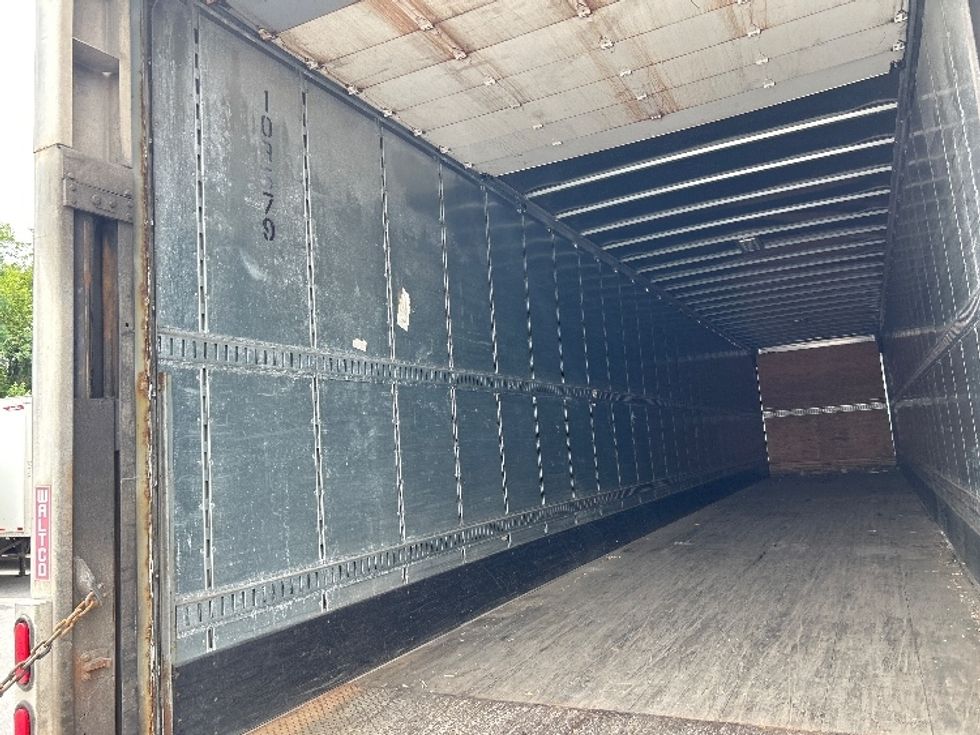 Dry Van Trailer-Semi Trailers-Great Dane-2015-Trailer-Kutztown-PA-350,214\n\t\tmiles-$ 15,000 - Image 9