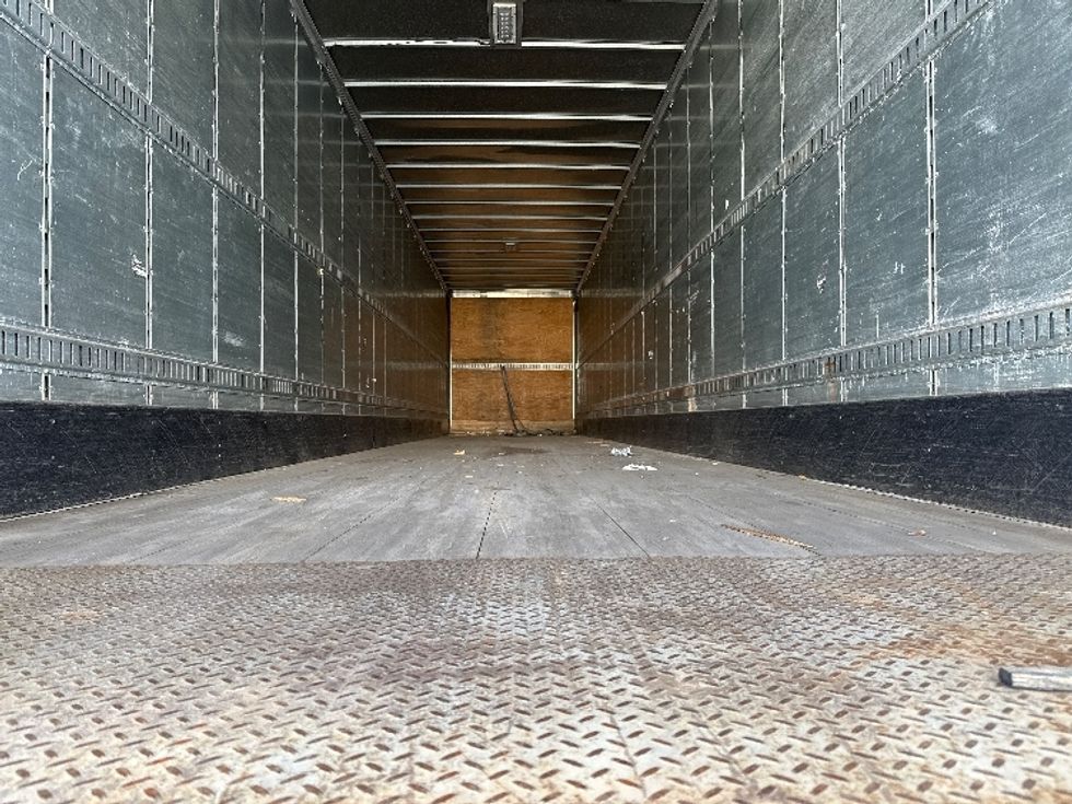 Dry Van Trailer-Semi Trailers-Great Dane-2015-Trailer-Kutztown-PA-442,099\n\t\tmiles-$ 16,000 - Image 6