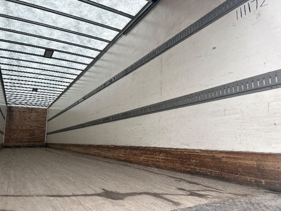 Dry Van Trailer-Semi Trailers-Great Dane-2015-Trailer-La Porte-IN-156,112\n\t\tmiles-$ 14,750 - Image 10