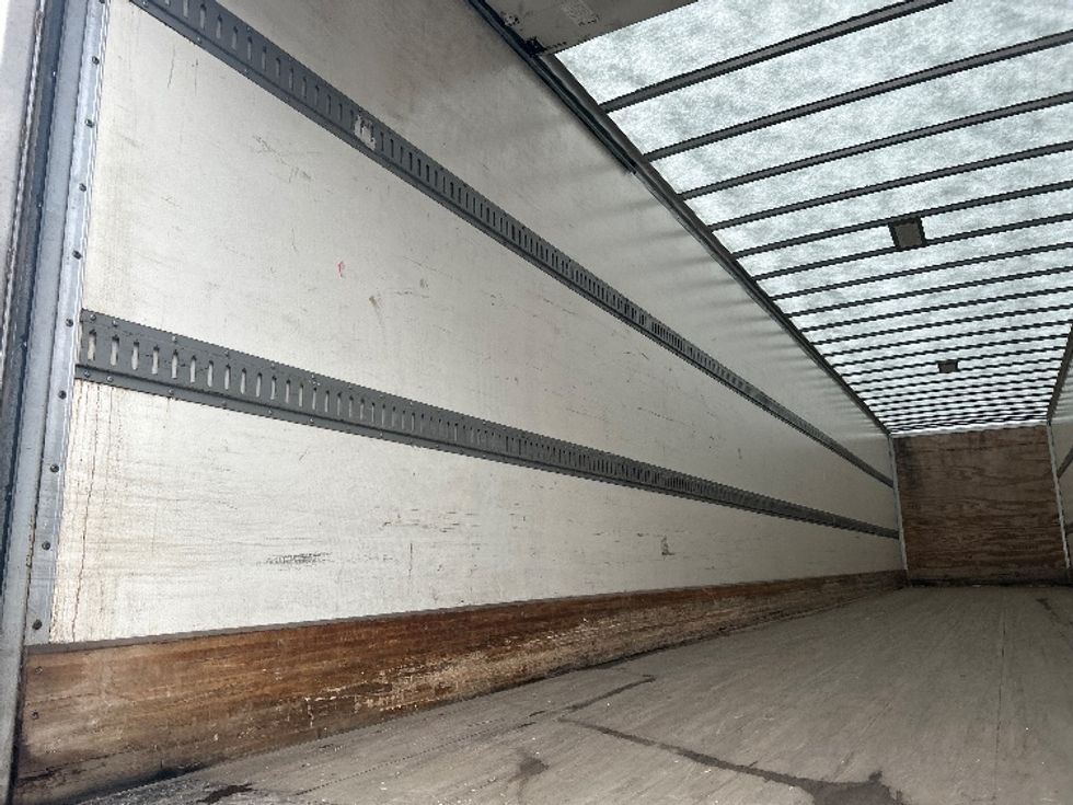 Dry Van Trailer-Semi Trailers-Great Dane-2015-Trailer-La Porte-IN-156,112\n\t\tmiles-$ 14,750 - Image 9