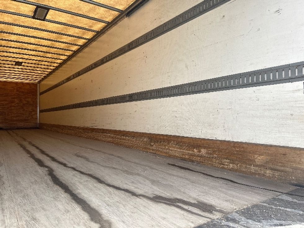Dry Van Trailer-Semi Trailers-Great Dane-2015-Trailer-La Porte-IN-170,860\n\t\tmiles-$ 12,000 - Image 10