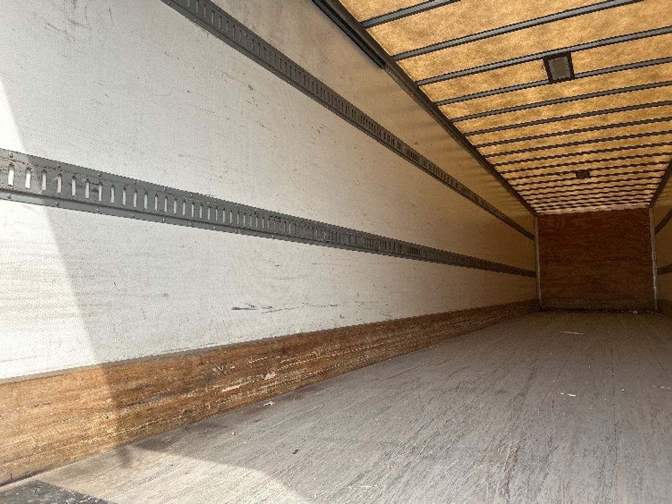 Dry Van Trailer-Semi Trailers-Great Dane-2015-Trailer-La Porte-IN-225,705\n\t\tmiles-$ 13,000 - Image 9