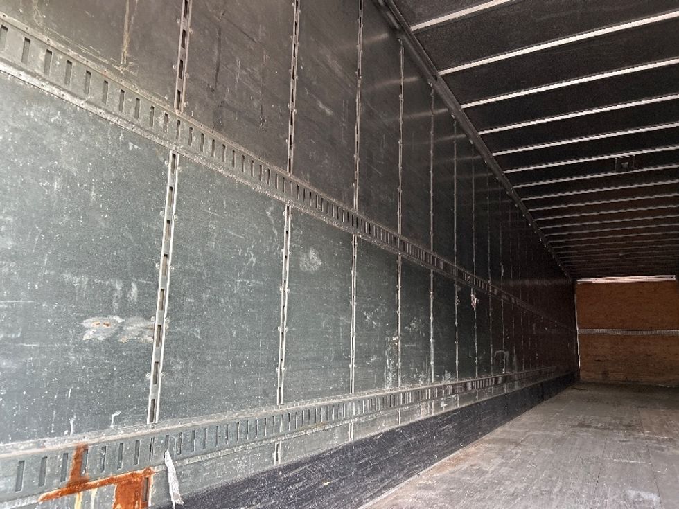 Dry Van Trailer-Semi Trailers-Great Dane-2015-Trailer-La Vergne-TN-433,335\n\t\tmiles-$ 15,500 - Image 6