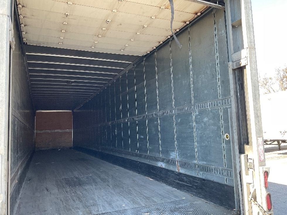 Dry Van Trailer-Semi Trailers-Great Dane-2015-Trailer-La Vergne-TN-511,070\n\t\tmiles-$ 15,500 - Image 10