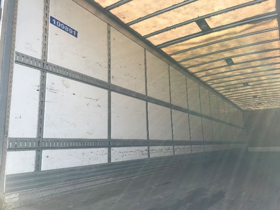 Dry Van Trailer-Semi Trailers-Great Dane-2015-Trailer-Lacey-WA-250,755\n\t\tmiles-$ 15,000 - Image 9