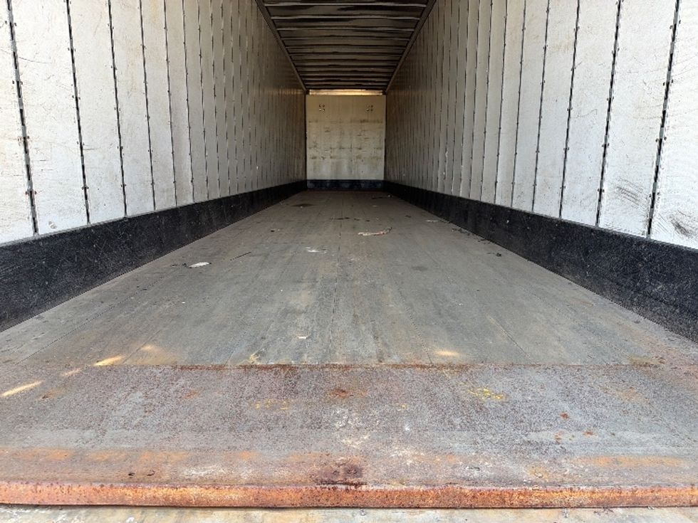 Dry Van Trailer-Semi Trailers-Great Dane-2015-Trailer-Lansing-MI-350,042\n\t\tmiles-$ 14,750 - Image 7