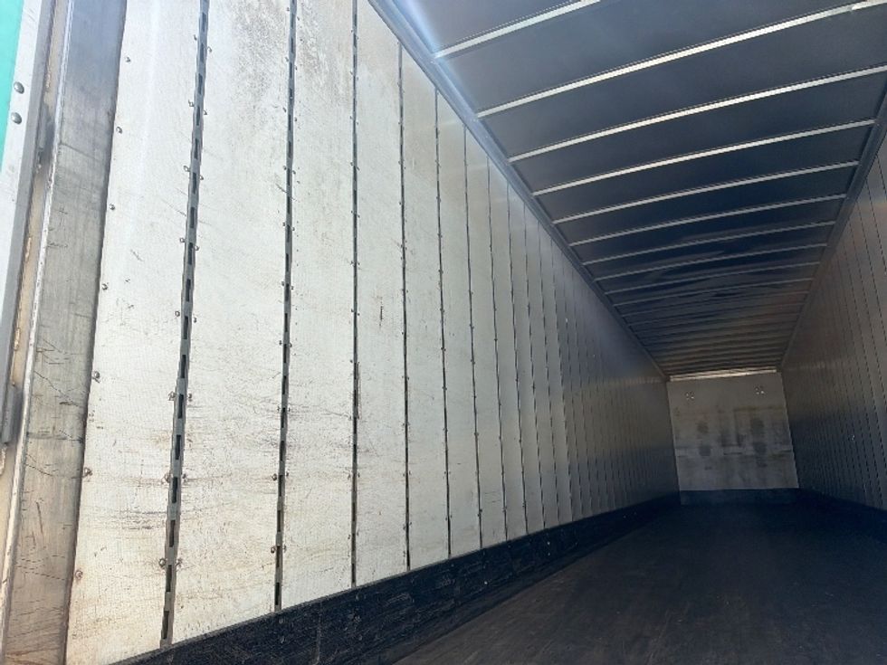 Dry Van Trailer-Semi Trailers-Great Dane-2015-Trailer-Lansing-MI-653,243\n\t\tmiles-$ 15,250 - Image 8
