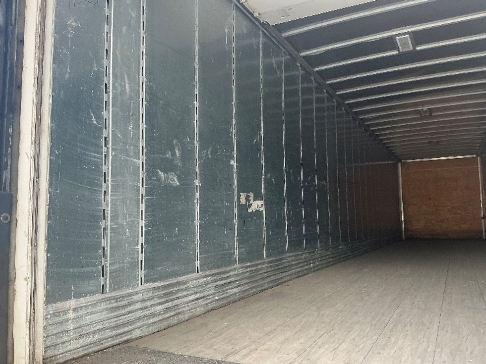 Dry Van Trailer-Semi Trailers-Great Dane-2015-Trailer-Lithia Springs-GA-411,163\n\t\tmiles-$ 15,000 - Image 9