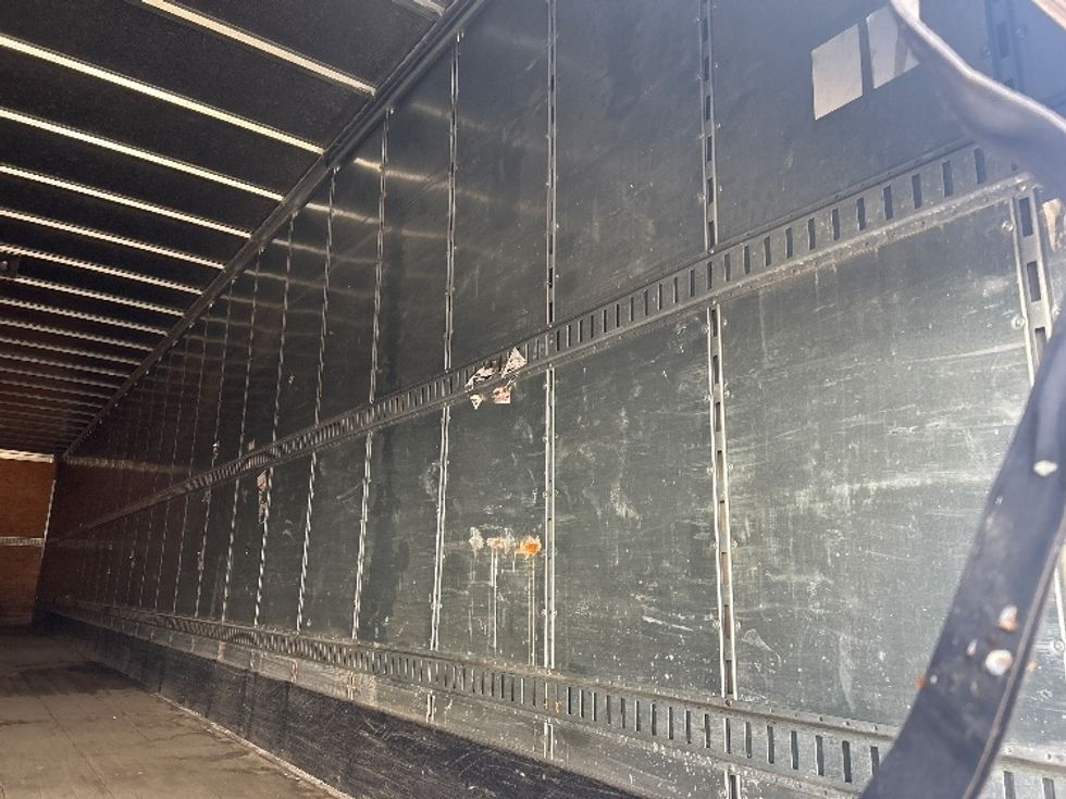 Dry Van Trailer-Semi Trailers-Great Dane-2015-Trailer-Memphis-TN-358,177\n\t\tmiles-$ 15,750 - Image 10