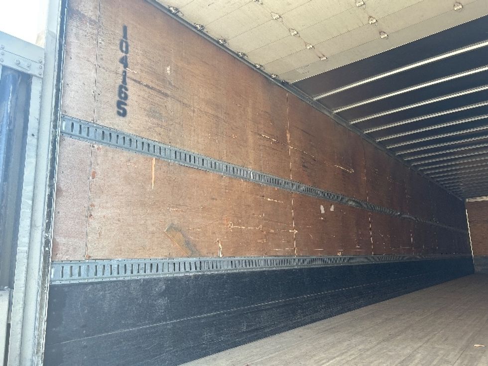 Dry Van Trailer-Semi Trailers-Great Dane-2015-Trailer-National City-CA-303,880\n\t\tmiles-$ 18,000 - Image 9