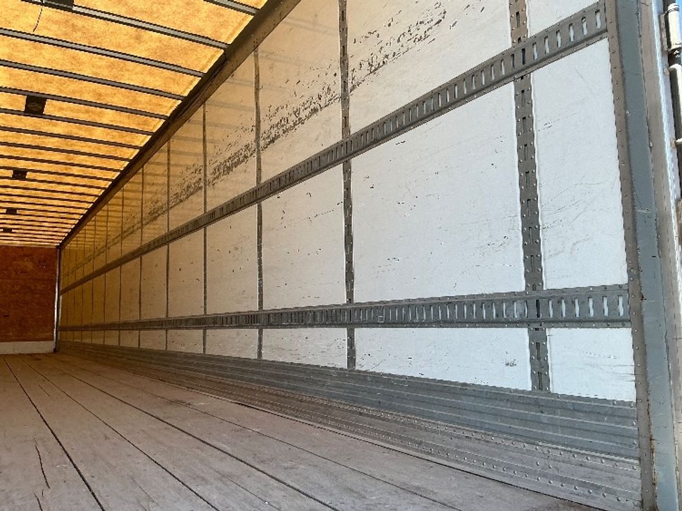 Dry Van Trailer-Semi Trailers-Great Dane-2015-Trailer-North Las Vegas-NV-153,132\n\t\tmiles-$ 15,000 - Image 10