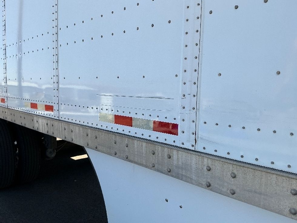 Dry Van Trailer-Semi Trailers-Great Dane-2015-Trailer-North Las Vegas-NV-153,132\n\t\tmiles-$ 15,000 - Image 15