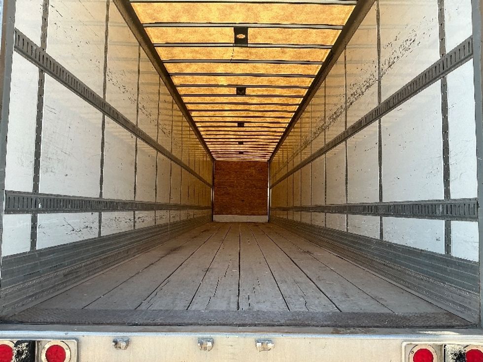 Dry Van Trailer-Semi Trailers-Great Dane-2015-Trailer-North Las Vegas-NV-153,132\n\t\tmiles-$ 15,000 - Image 8