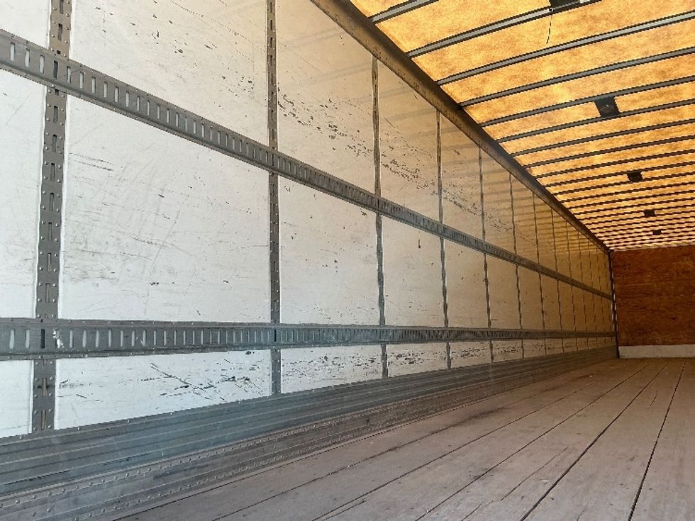 Dry Van Trailer-Semi Trailers-Great Dane-2015-Trailer-North Las Vegas-NV-153,132\n\t\tmiles-$ 15,000 - Image 9