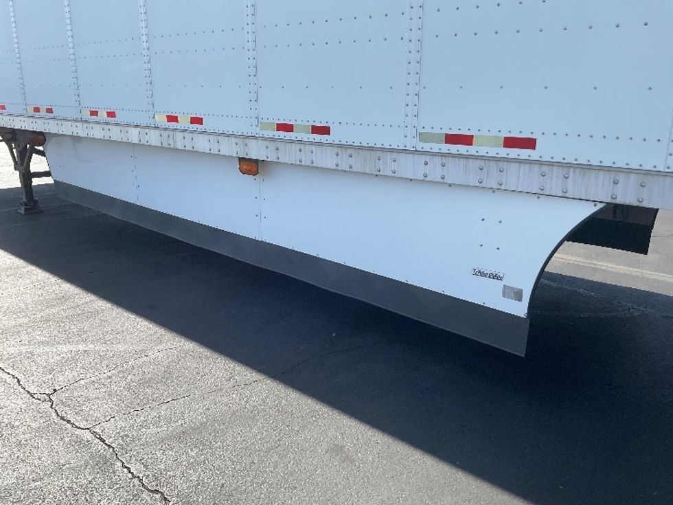 Dry Van Trailer-Semi Trailers-Great Dane-2015-Trailer-North Las Vegas-NV-298,084\n\t\tmiles-$ 15,000 - Image 10
