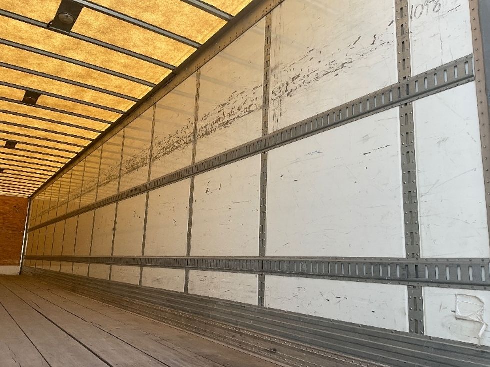 Dry Van Trailer-Semi Trailers-Great Dane-2015-Trailer-North Las Vegas-NV-298,084\n\t\tmiles-$ 15,000 - Image 9