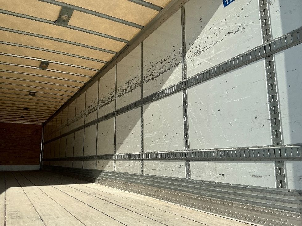 Dry Van Trailer-Semi Trailers-Great Dane-2015-Trailer-North Las Vegas-NV-342,350\n\t\tmiles-$ 17,000 - Image 10