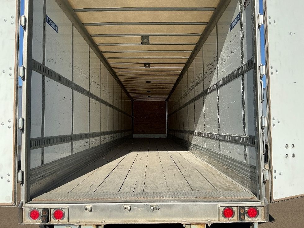 Dry Van Trailer-Semi Trailers-Great Dane-2015-Trailer-North Las Vegas-NV-342,350\n\t\tmiles-$ 17,000 - Image 8