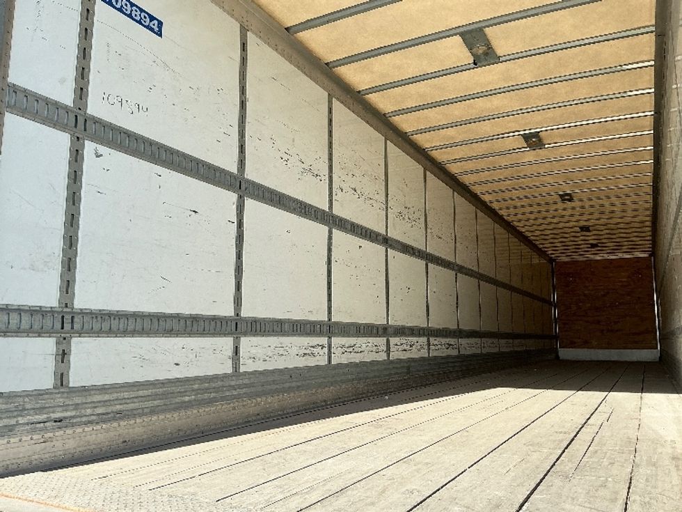 Dry Van Trailer-Semi Trailers-Great Dane-2015-Trailer-North Las Vegas-NV-342,350\n\t\tmiles-$ 17,000 - Image 9