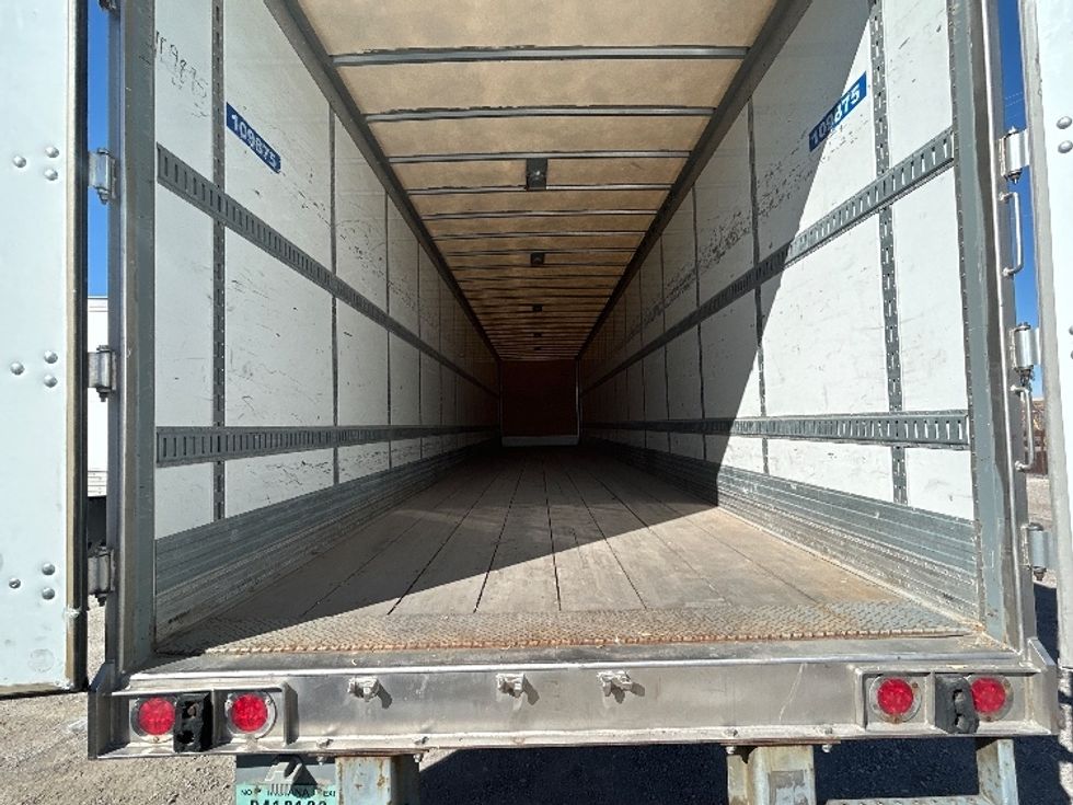 Dry Van Trailer-Semi Trailers-Great Dane-2015-Trailer-North Las Vegas-NV-378,529\n\t\tmiles-$ 15,000 - Image 7