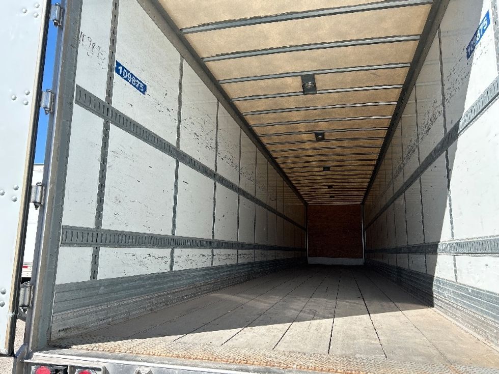 Dry Van Trailer-Semi Trailers-Great Dane-2015-Trailer-North Las Vegas-NV-378,529\n\t\tmiles-$ 15,000 - Image 8