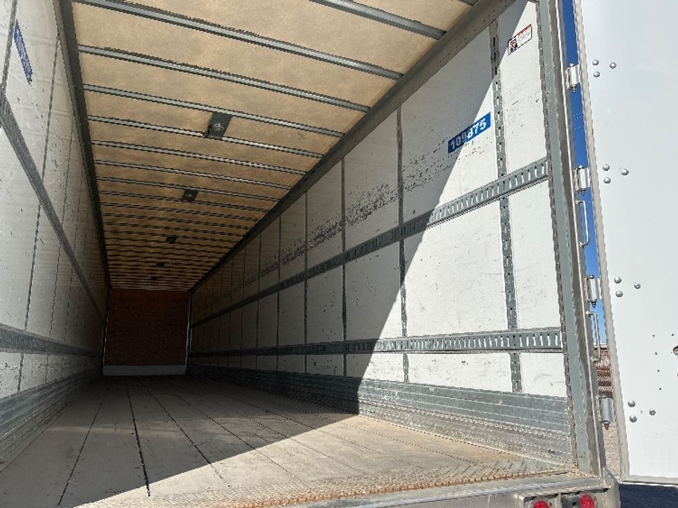 Dry Van Trailer-Semi Trailers-Great Dane-2015-Trailer-North Las Vegas-NV-378,529\n\t\tmiles-$ 15,000 - Image 9