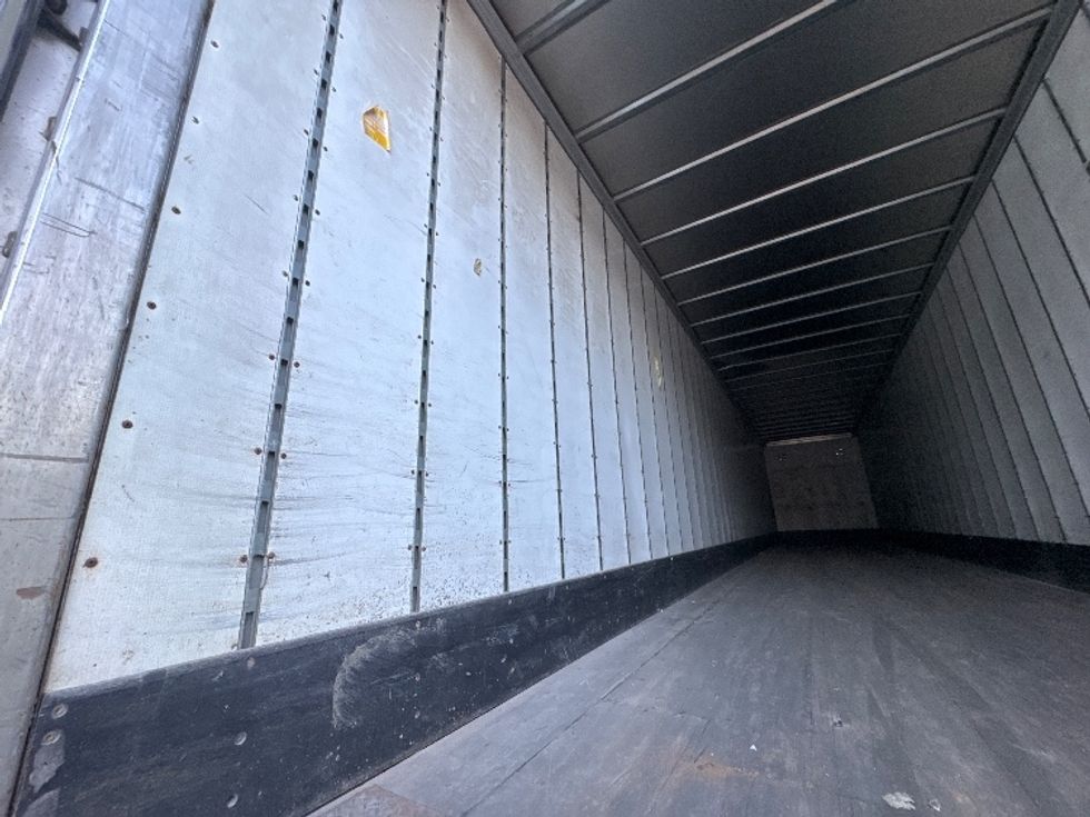 Dry Van Trailer-Semi Trailers-Great Dane-2015-Trailer-Omaha-NE-520,658\n\t\tmiles-$ 14,750 - Image 9